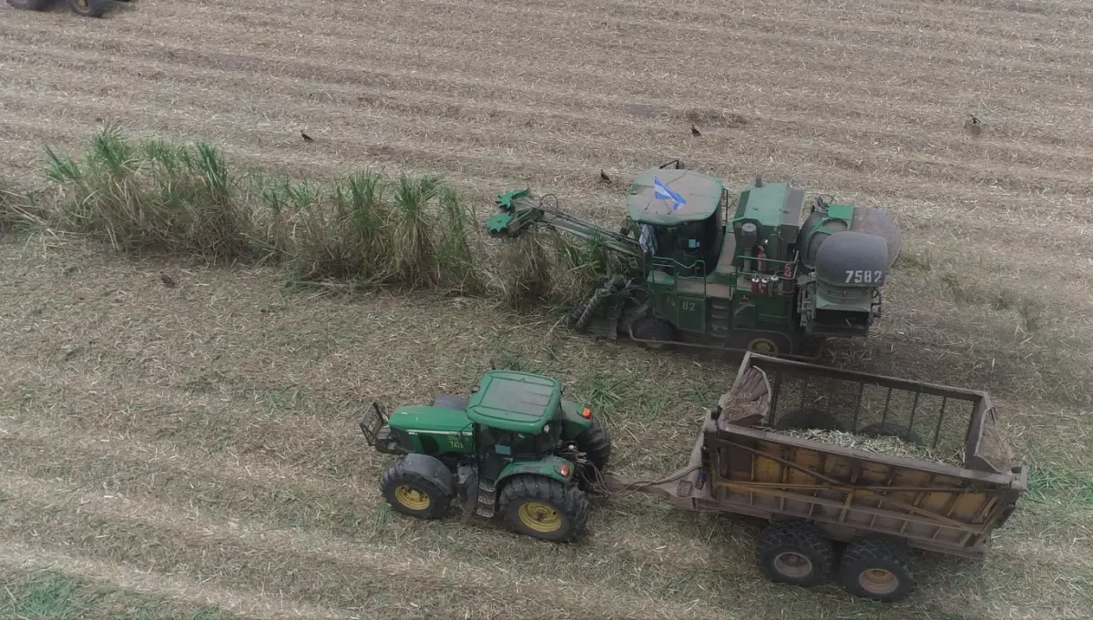 1200x681_prensa-ledesma-1112641-153806