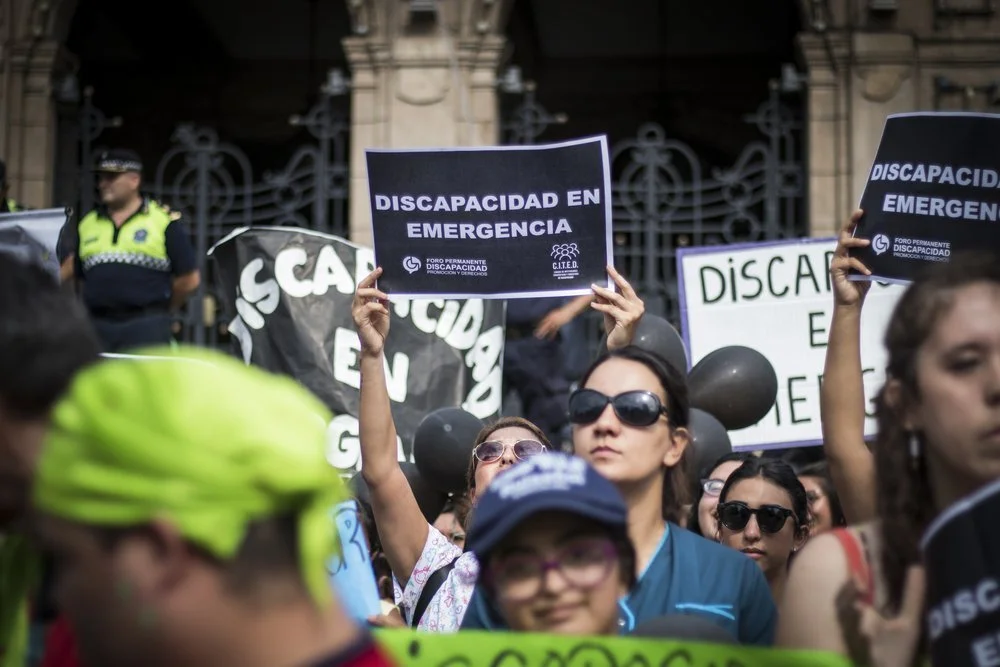 multimedia.normal.a02d0fc9d4ed138b.bm9ybWFsLndlYnA=