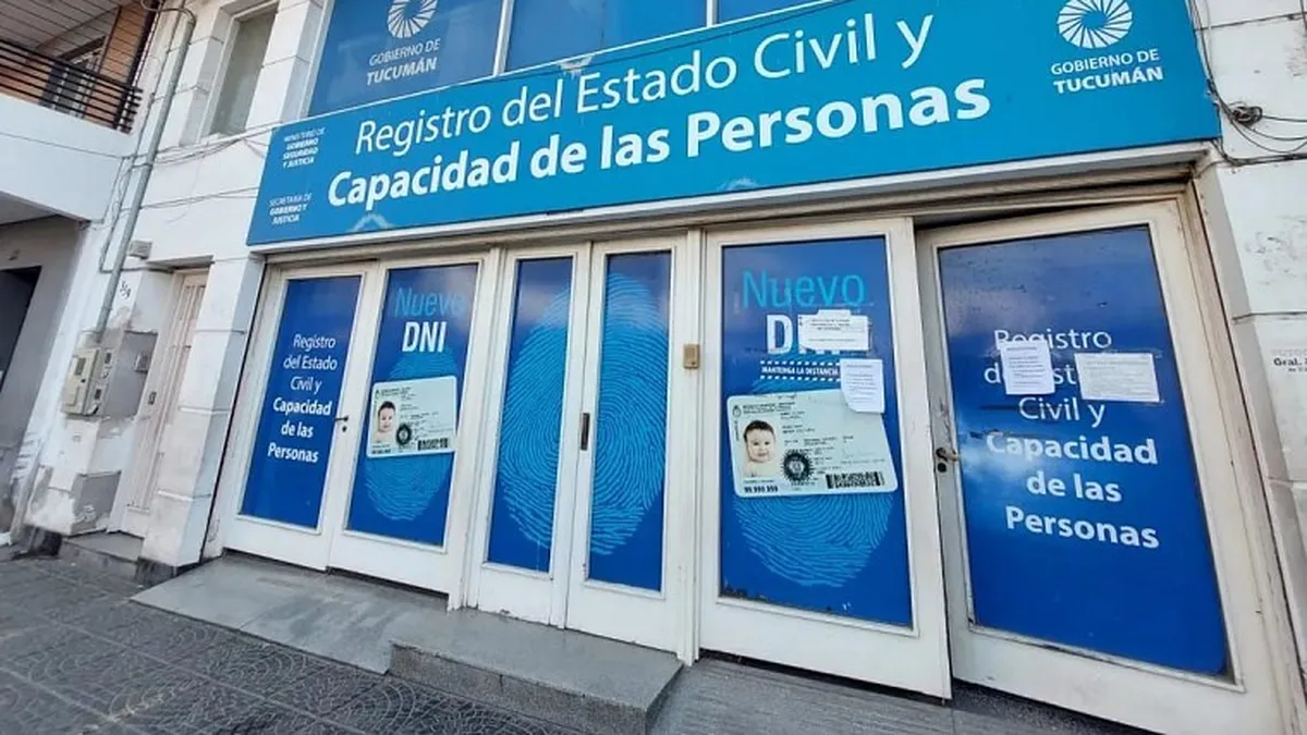 registro-civil