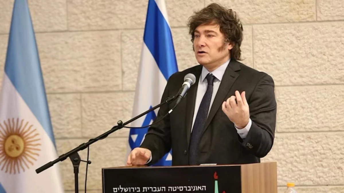 1200x675_milei-hablo-sobre-condena-cristina-kirchner-resalto-rol-justicia-independiente-1087521-085333