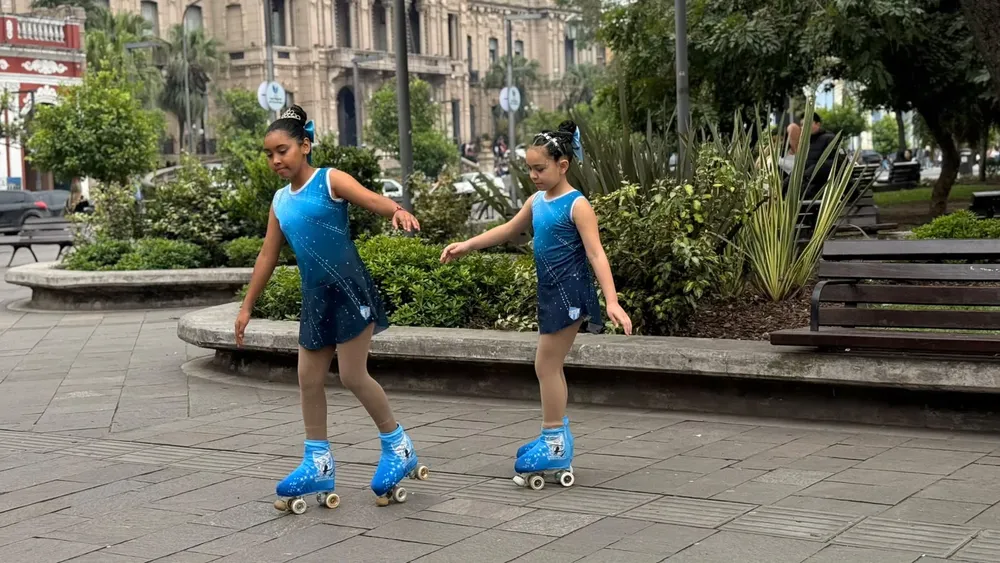 patin3