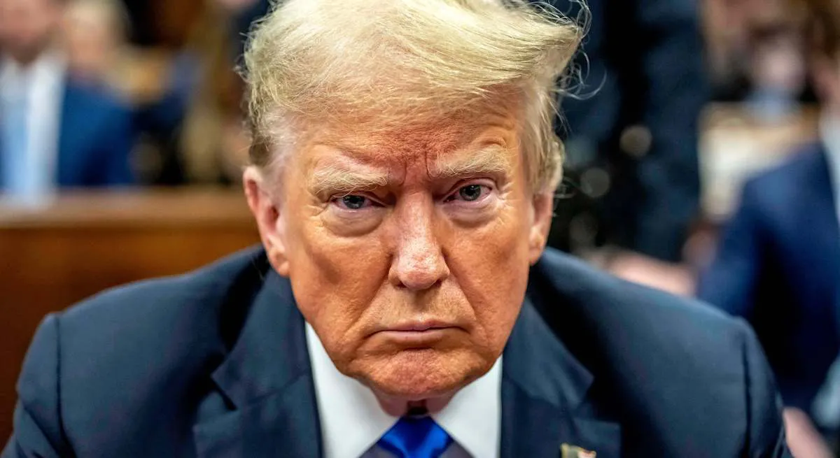 primer-plano-Trump-bbg