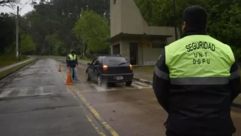 818x460_251113163645_98561