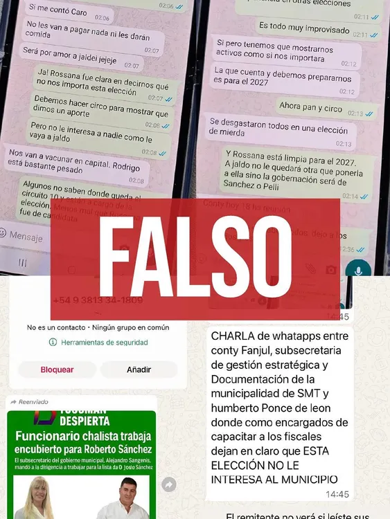 571347240_1362706885212426_6526346555701702098_n