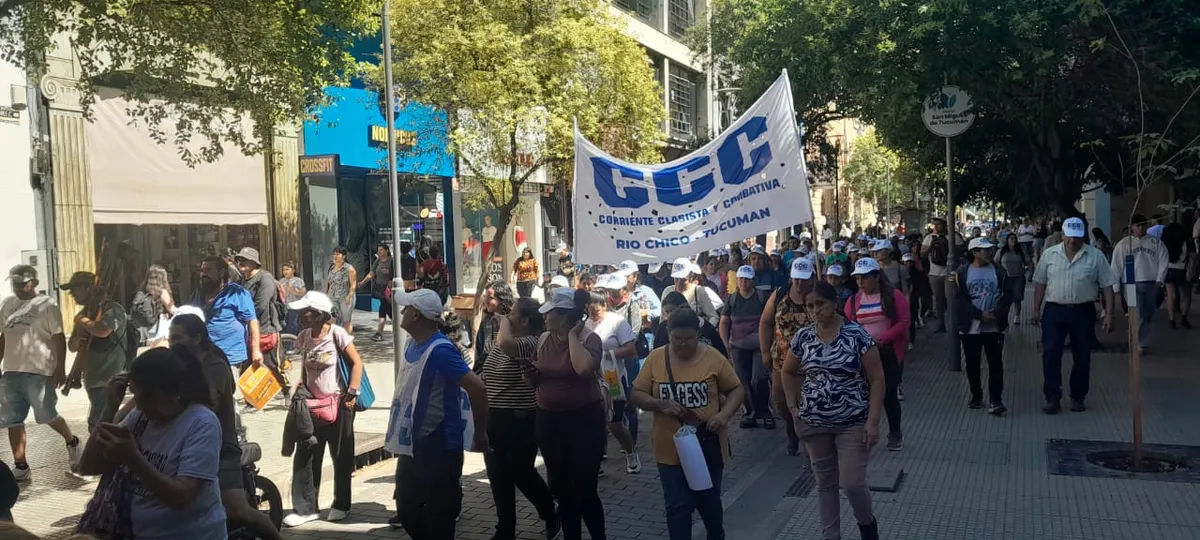 multimedia.normal.b7cf1ee9ed038f00.bm9ybWFsLndlYnA=