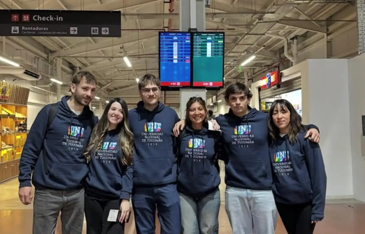 1200x768_de-madrugada-seis-estudiantes-tucumanos-al-partir-desde-aeropuerto-internacional-benjamin-matienzo-1149644-164304
