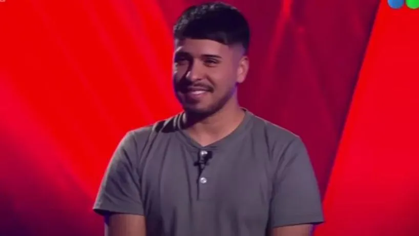 818x460_250718105410_14182