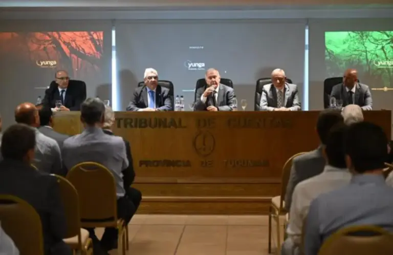 Tribunal-de-Cuentas-768x498