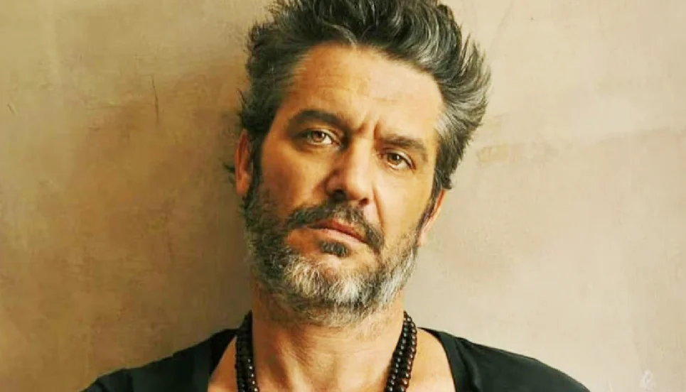 49442_45663_actor