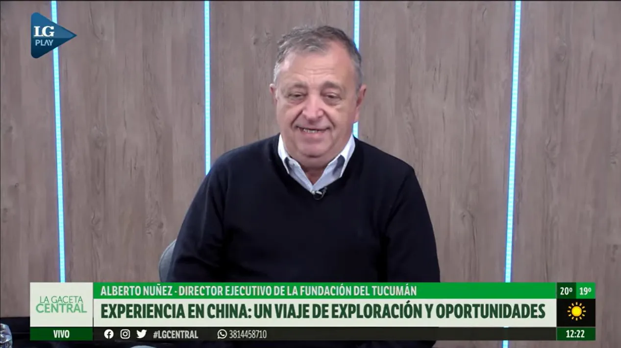 Captura de pantalla 2025-08-12 081219