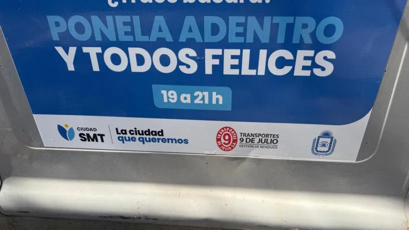 818x460_250903135750_68612