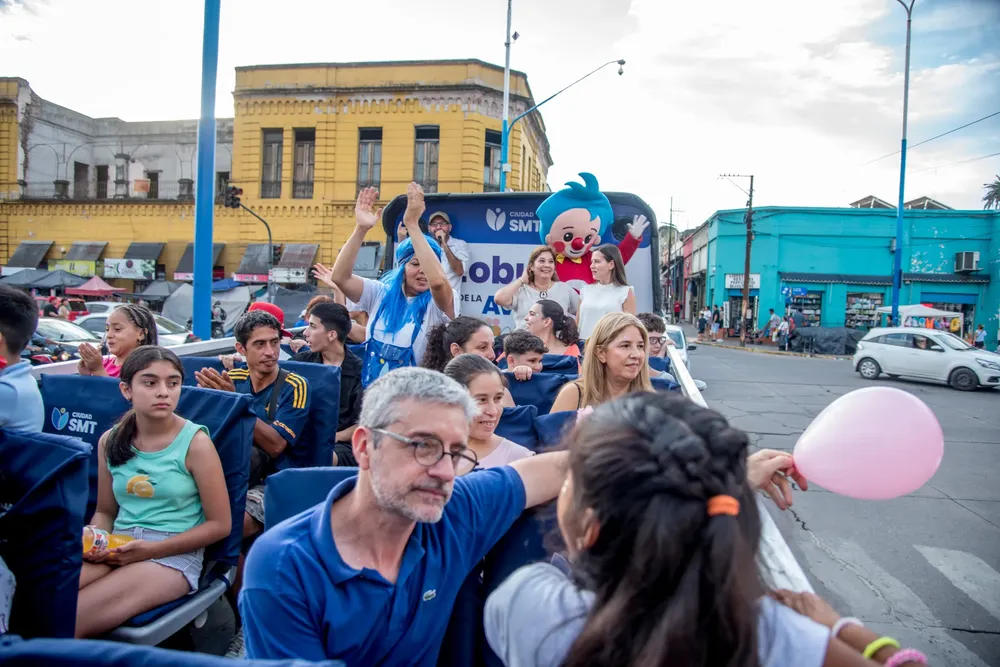 multimedia.normal.80166120c94b0338.bm9ybWFsLndlYnA=