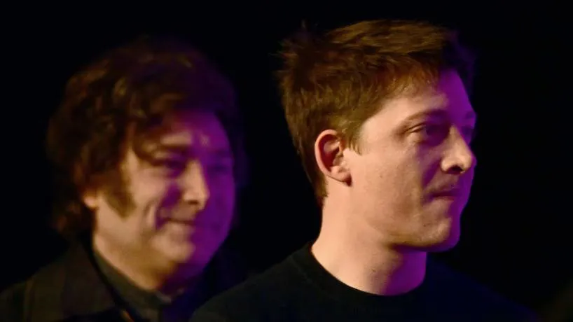 818x460_251101092409_43114