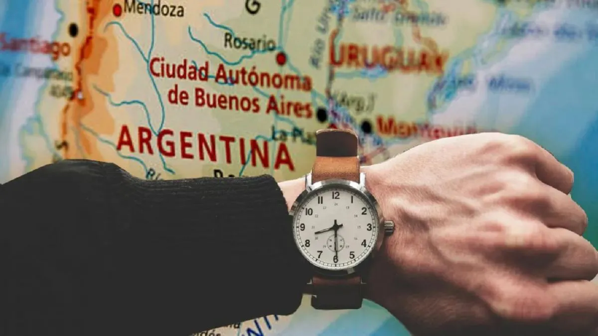 desde-tucuman-llamado-repensar-huso-horario-argentino-estamos-desfasados-sol-1093468-143507