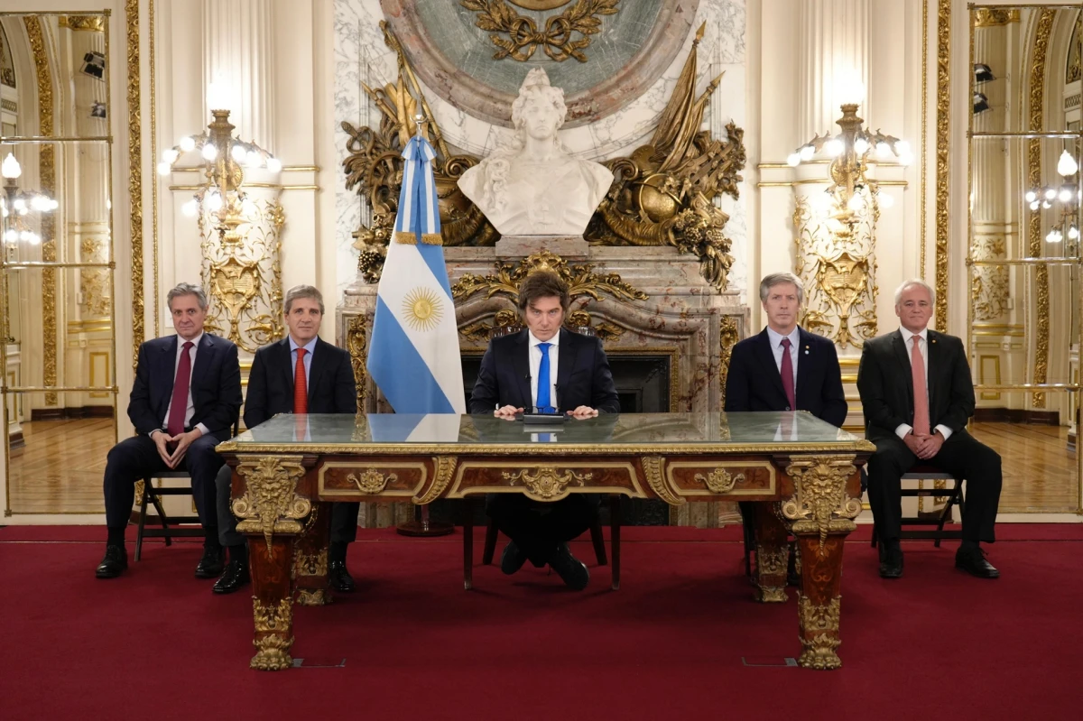 1200x799_amurallar-deficit-cero-por-claves-medidas-anunciadas-javier-milei-1096928-164747