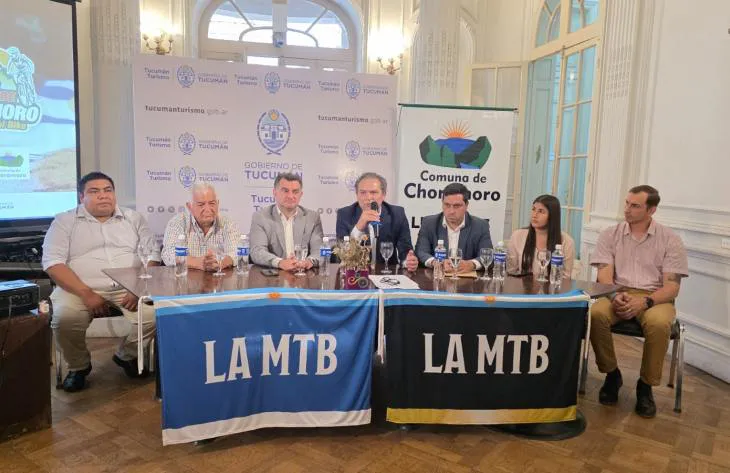 730x473_250930151531_99585