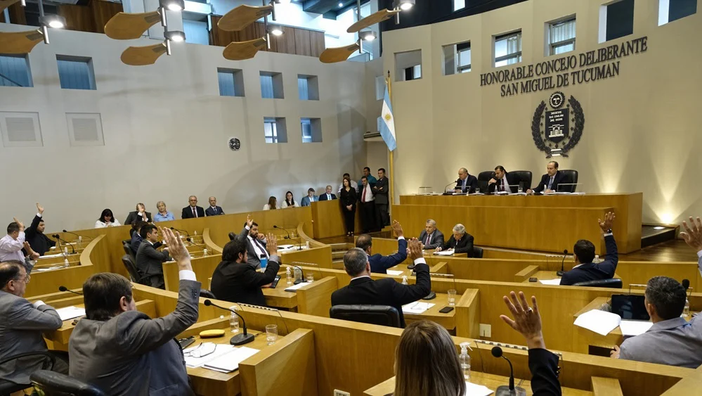 16555_votacion