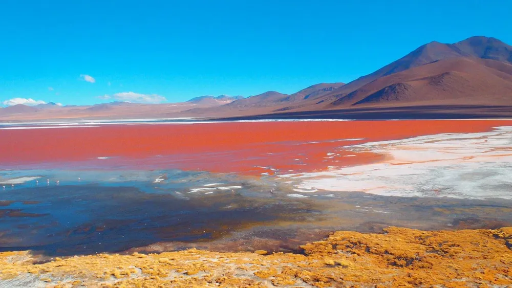 Volcan-Galan