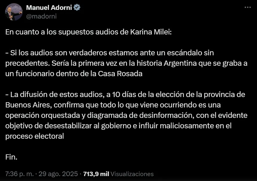 Captura de pantalla 2025-08-29 220914