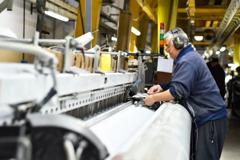 industria-textil-768x512