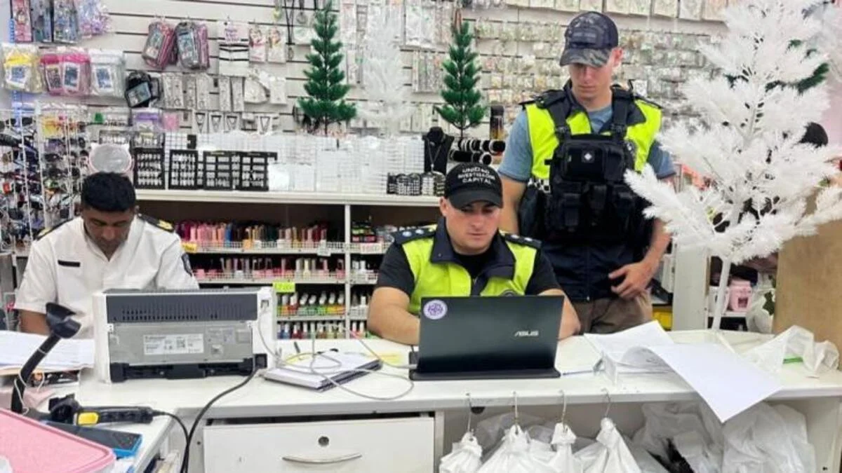 730x473_251212110811_39849