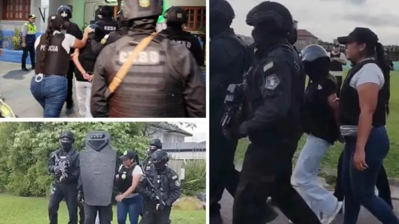 818x460_260202080409_78283