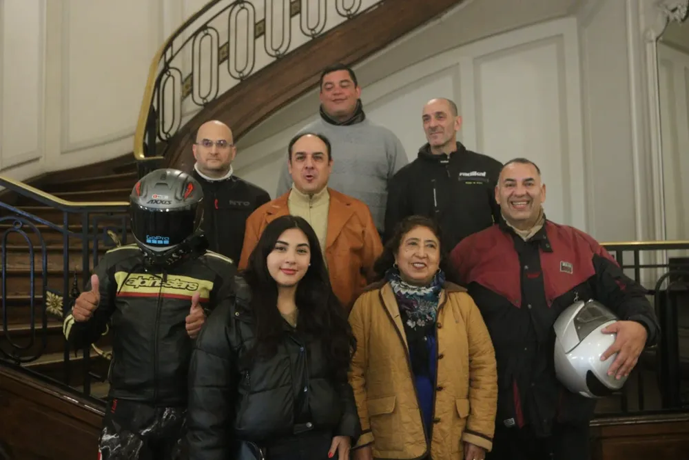 MotoEncuentro4