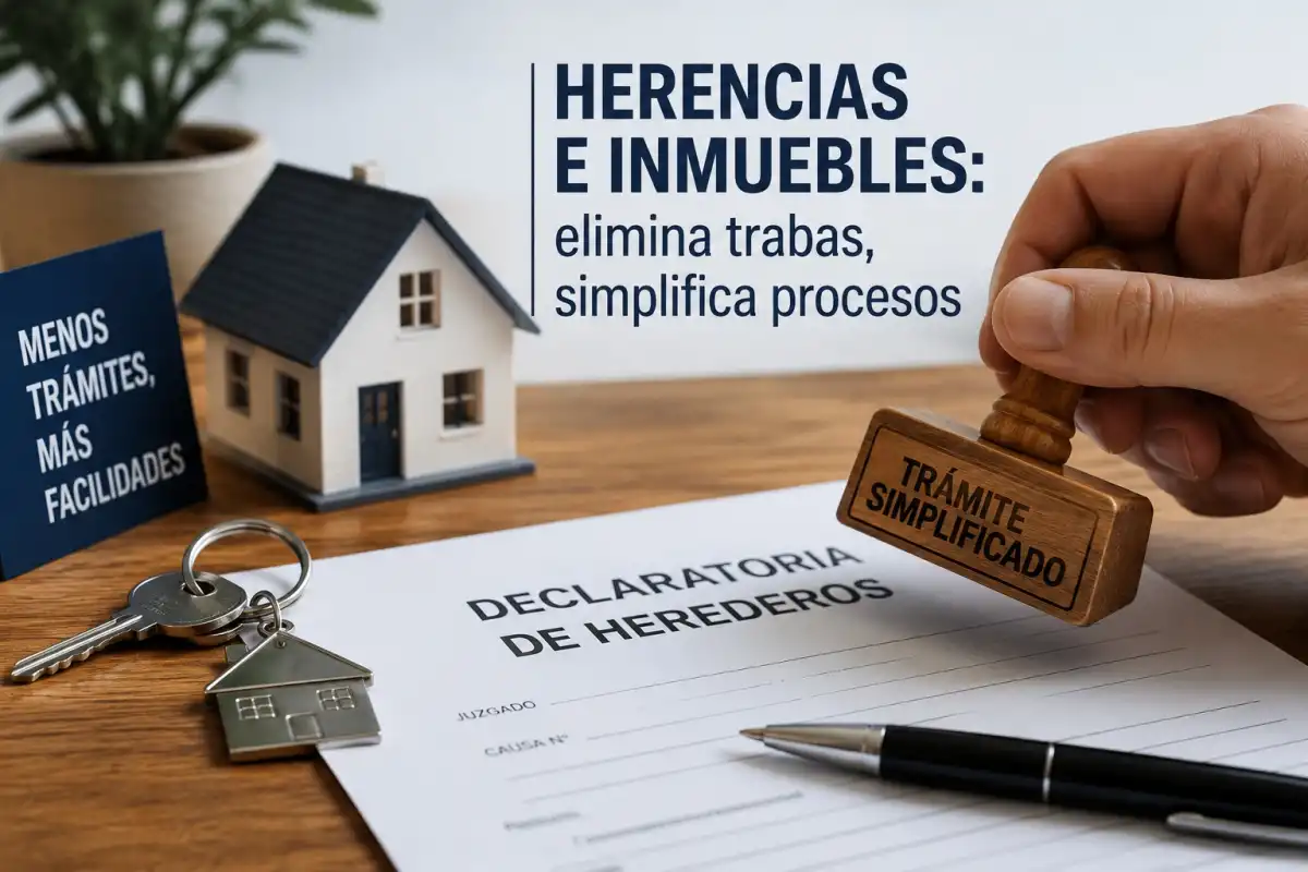 1200x800_gobierno-simplifica-tramite-clave-para-heredar-inmuebles-requisito-deja-ser-obligatorio-1139647-215558