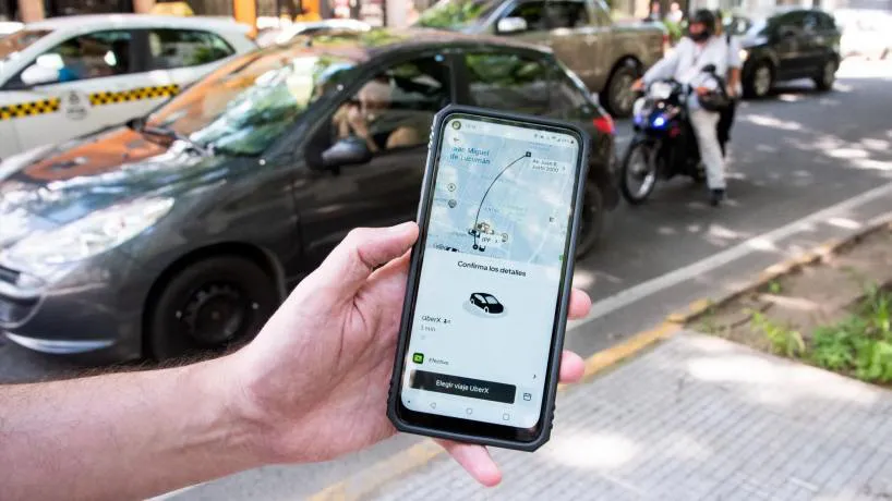 818x460_260207114302_57173