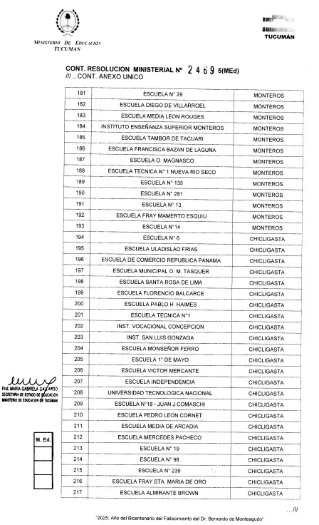 8Captura de pantalla 2025-10-25 111918