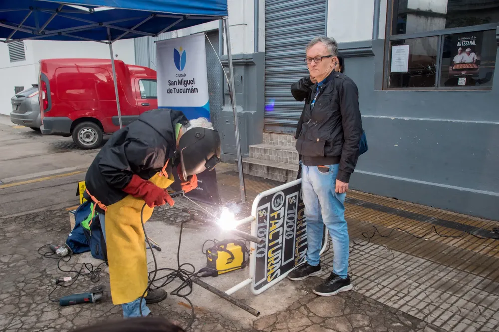 multimedia.grande.a54cbac378e9fca9.Z3JhbmRlLndlYnA=