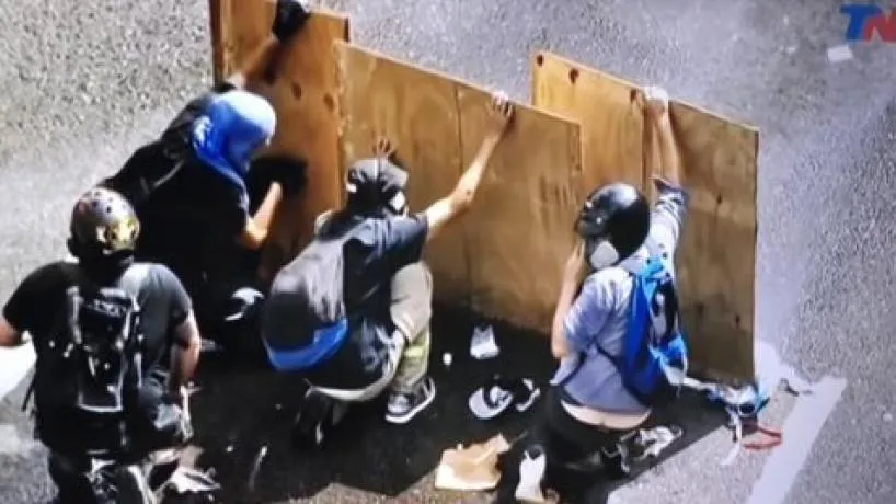 818x460_260211174638_52721