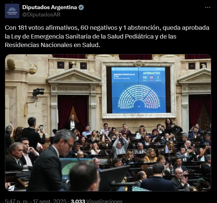 Captura de pantalla 2025-09-17 213626