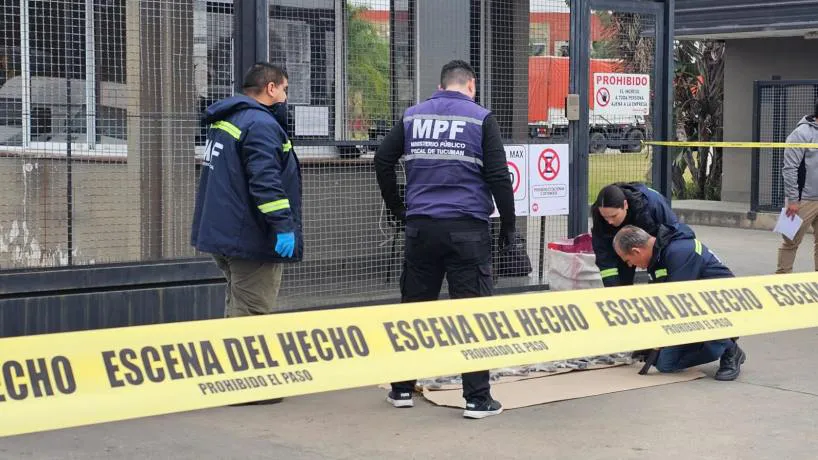 818x460_250803172247_52250