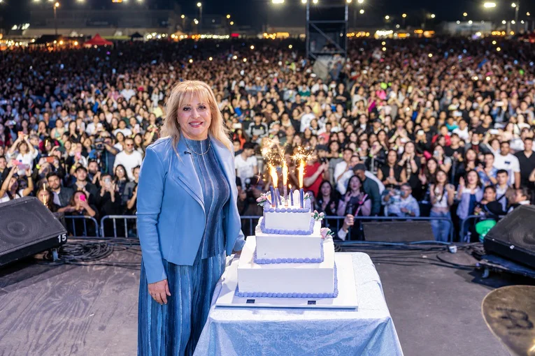 26136_fiesta-tucuman-mejorada