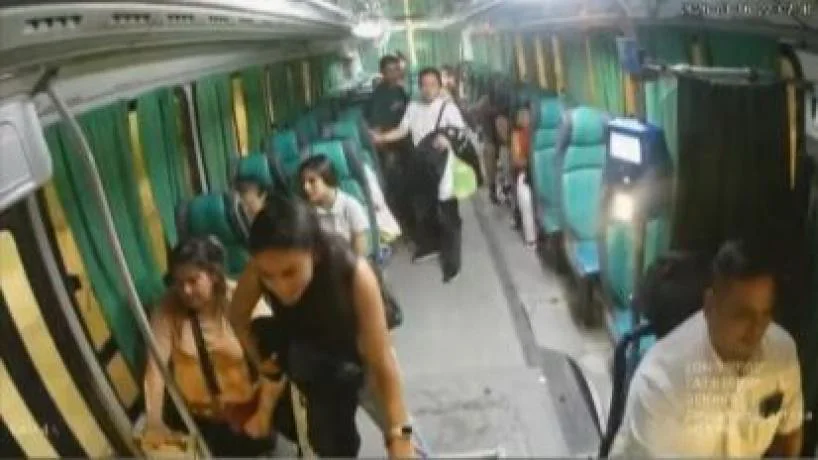 818x460_260323212625_60619