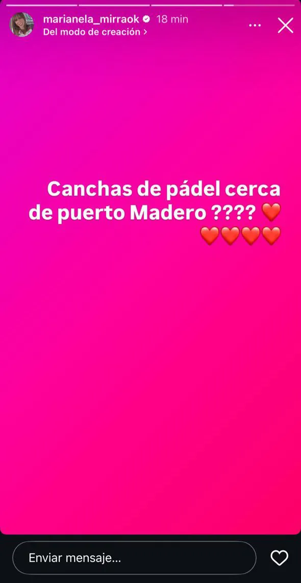 521582385_1312695373716387_3199599277949405435_n-1