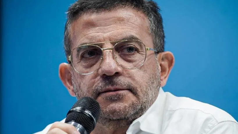 818x460_251007152436_72599