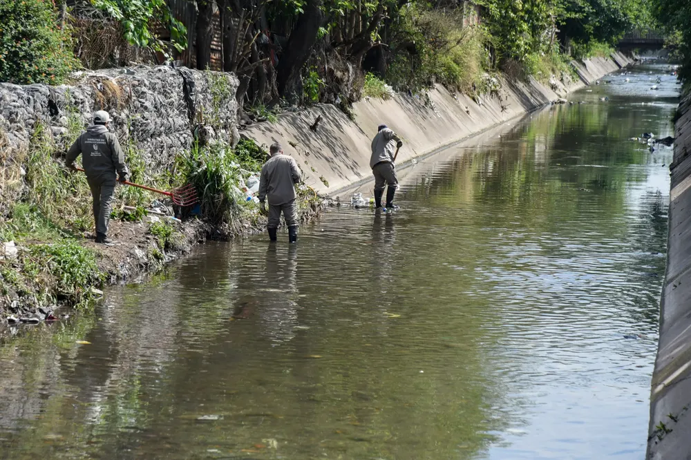 multimedia.normal.884617d8912607d2.bm9ybWFsLndlYnA=