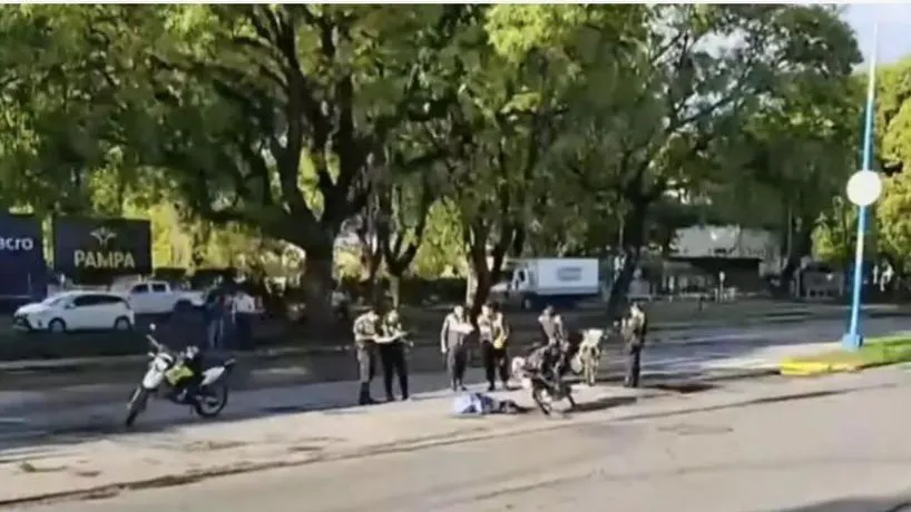 818x460_251212182018_86970