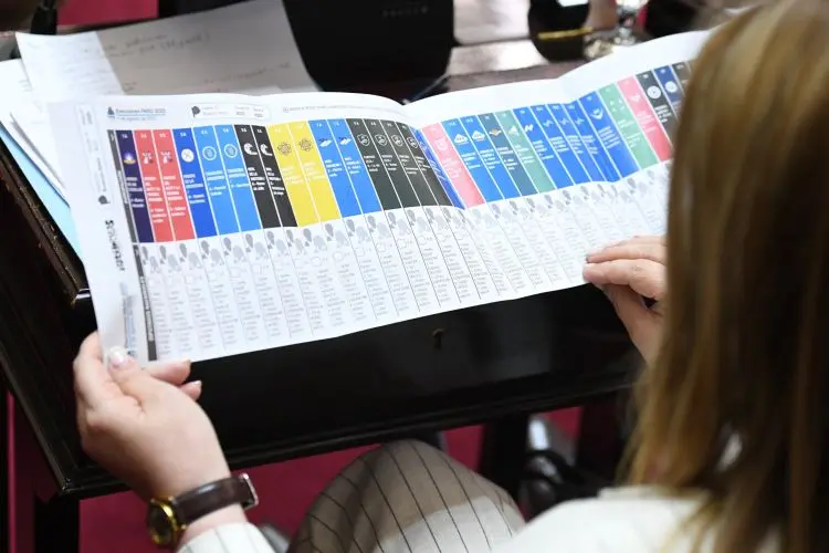 Boleta-unica-senado_20240912DL_44_SESION_ORDINARIA