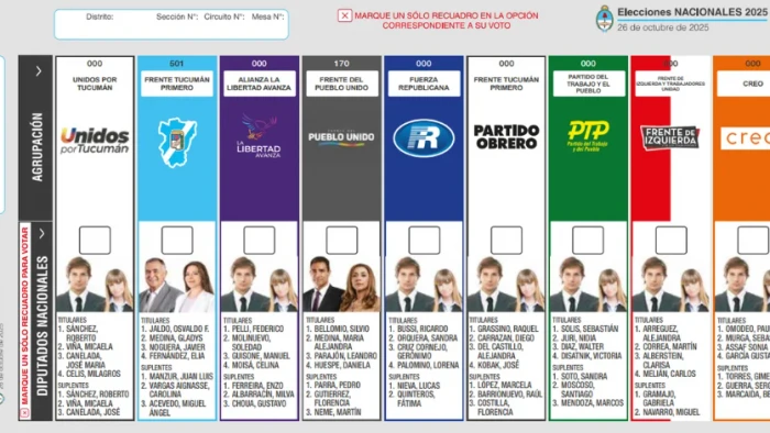 68f6bfcc6ad01_700_394!