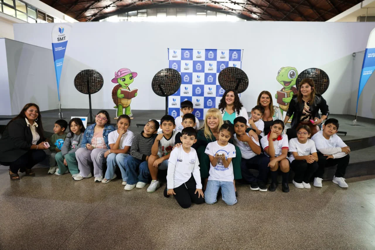 multimedia.normal.934b0511a522669f.bm9ybWFsLndlYnA=