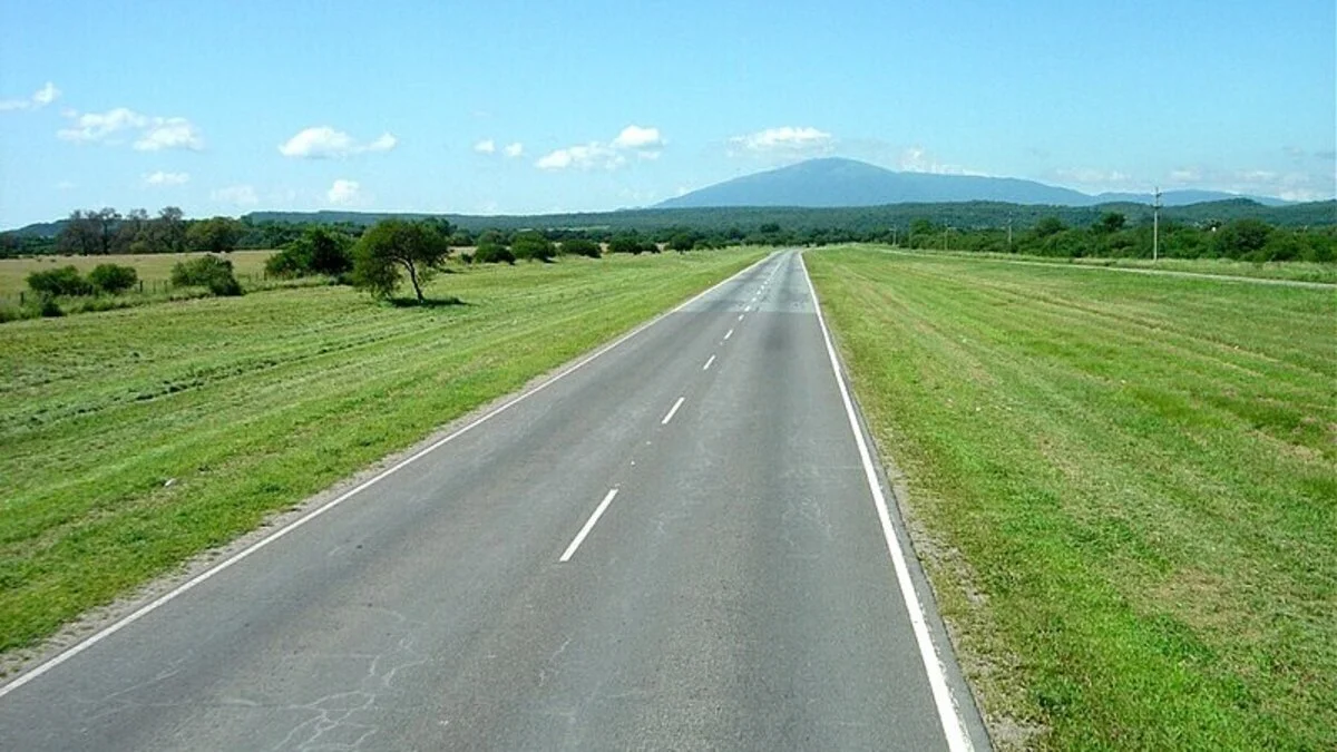 ruta-9