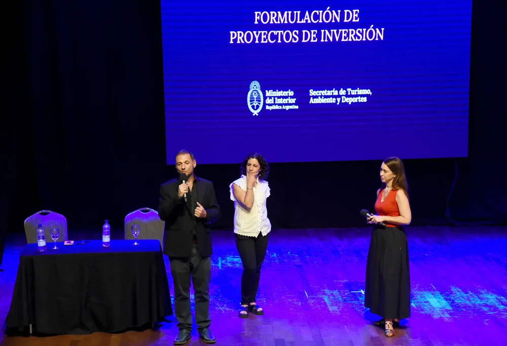 multimedia.grande.bc6ede7c9b154be5.Z3JhbmRlLndlYnA=