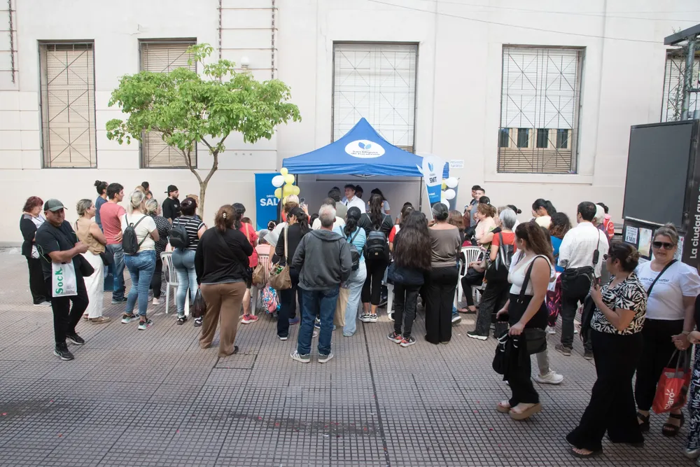 multimedia.grande.98bbade8e93fabac.Z3JhbmRlLndlYnA=