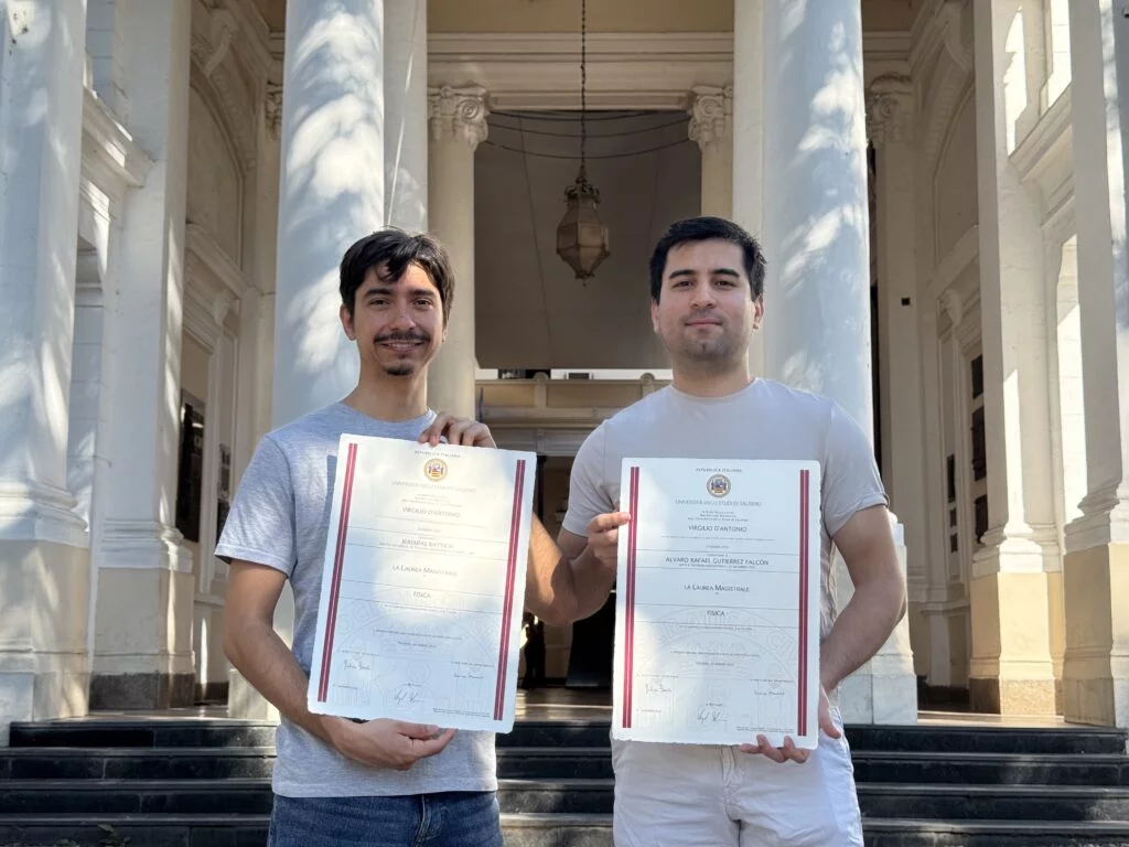 multimedia.normal.bdd666aedddf19f4.bm9ybWFsLndlYnA=