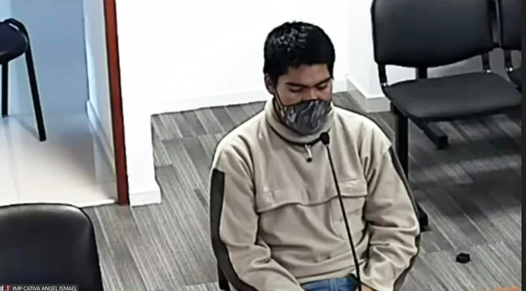 66892_acusado-ngel-cativa-bajo-varios-kilos-desde-se-encuentra-detenido-918490-230722