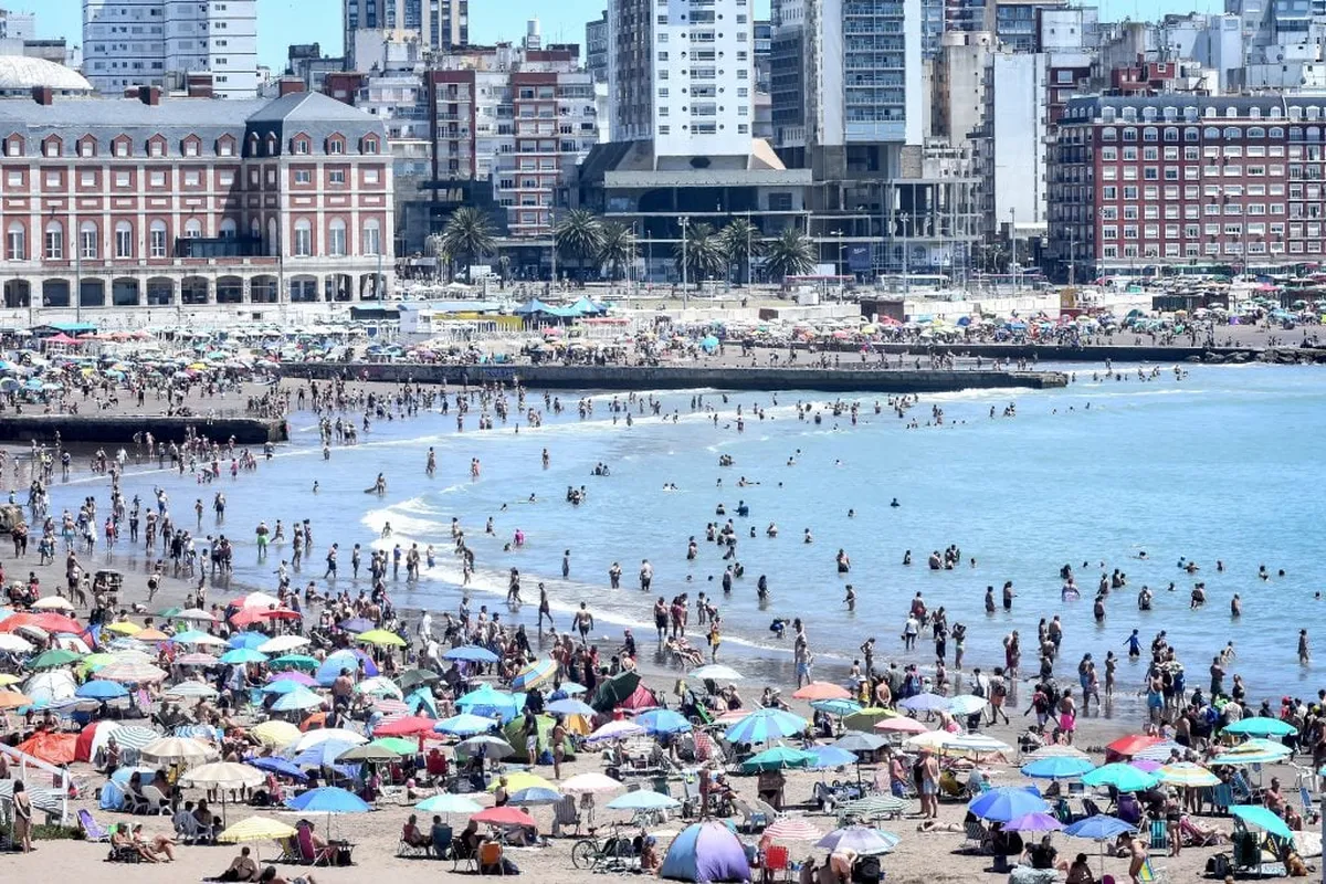 playavacacionesturismo