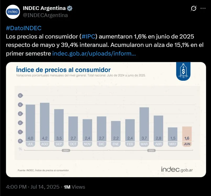 Captura de pantalla 2025-07-14 205359
